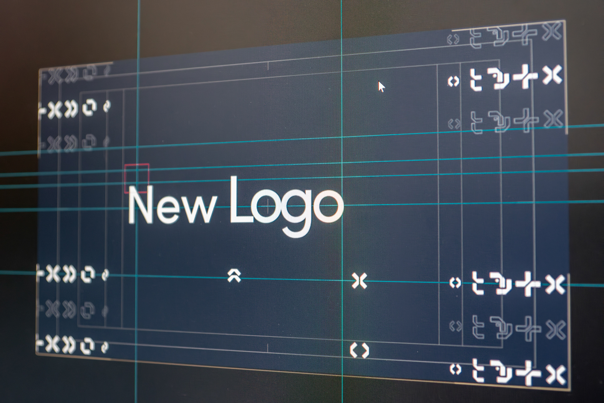 Thinslices animation final production